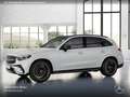 Mercedes-Benz GLC 450 d 4M AMG+NIGHT+PANO+360+AHK+BURMESTER+9G Blanco - thumbnail 3