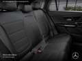 Mercedes-Benz GLC 450 d 4M AMG+NIGHT+PANO+360+AHK+BURMESTER+9G Blanco - thumbnail 12