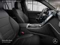 Mercedes-Benz GLC 450 d 4M AMG+NIGHT+PANO+360+AHK+BURMESTER+9G Blanco - thumbnail 11