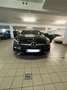 Mercedes-Benz CLA 200 d Shooting Brake Aut. Schwarz - thumbnail 3