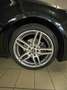 Mercedes-Benz CLA 200 d Shooting Brake Aut. Schwarz - thumbnail 6