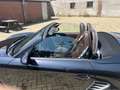 Porsche Boxster Boxster 2.7 Zwart - thumbnail 9