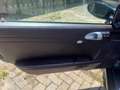 Porsche Boxster Boxster 2.7 Zwart - thumbnail 8