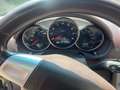 Porsche Boxster Boxster 2.7 Zwart - thumbnail 7