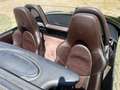 Porsche Boxster Boxster 2.7 Zwart - thumbnail 11