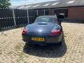 Porsche Boxster Boxster 2.7 Zwart - thumbnail 3