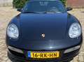 Porsche Boxster Boxster 2.7 Zwart - thumbnail 4