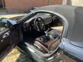 Porsche Boxster Boxster 2.7 Zwart - thumbnail 6
