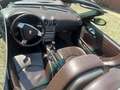 Porsche Boxster Boxster 2.7 Zwart - thumbnail 10