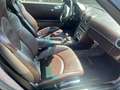 Porsche Boxster Boxster 2.7 Zwart - thumbnail 5