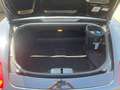 Porsche Boxster Boxster 2.7 Zwart - thumbnail 13