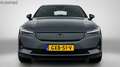 Polestar 2 SRSM 70 kWh | Pilot | Plus Gris - thumbnail 5