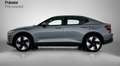 Polestar 2 SRSM 70 kWh | Pilot | Plus Gris - thumbnail 2