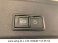 Audi S4 quattro ACC+/MATRIX/KAM/AHK/19"/MASSAGE Blanc - thumbnail 7