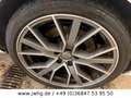 Audi S4 quattro ACC+/MATRIX/KAM/AHK/19"/MASSAGE Blanc - thumbnail 9
