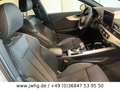 Audi S4 quattro ACC+/MATRIX/KAM/AHK/19"/MASSAGE Blanc - thumbnail 3