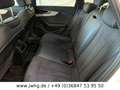 Audi S4 quattro ACC+/MATRIX/KAM/AHK/19"/MASSAGE Blanc - thumbnail 10