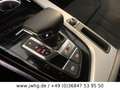 Audi S4 quattro ACC+/MATRIX/KAM/AHK/19"/MASSAGE Blanc - thumbnail 14