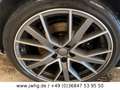 Audi S4 quattro ACC+/MATRIX/KAM/AHK/19"/MASSAGE Blanc - thumbnail 4