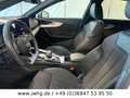 Audi S4 quattro ACC+/MATRIX/KAM/AHK/19"/MASSAGE Blanc - thumbnail 12
