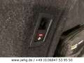 Audi S4 quattro ACC+/MATRIX/KAM/AHK/19"/MASSAGE Blanc - thumbnail 6