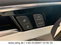 Audi S4 quattro ACC+/MATRIX/KAM/AHK/19"/MASSAGE Blanc - thumbnail 13
