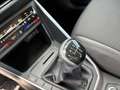 Volkswagen Polo Life 1.0 LED DAB+ Dig.Cockpit Ganzj.reifen Violett - thumbnail 9