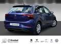 Volkswagen Polo Life 1.0 LED DAB+ Dig.Cockpit Ganzj.reifen Violett - thumbnail 2