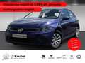 Volkswagen Polo Life 1.0 LED DAB+ Dig.Cockpit Ganzj.reifen Violett - thumbnail 1