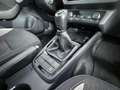 Skoda Scala vendu!!!! Grau - thumbnail 20