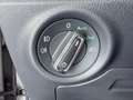 Skoda Scala vendu!!!! Grau - thumbnail 11