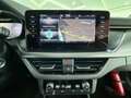 Skoda Scala vendu!!!! Grau - thumbnail 17