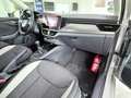 Skoda Scala vendu!!!! Grau - thumbnail 24