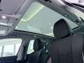 Skoda Scala vendu!!!! Grau - thumbnail 12