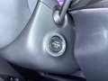 Skoda Scala vendu!!!! Grau - thumbnail 28