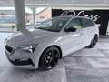 Skoda Scala vendu!!!! Grau - thumbnail 7