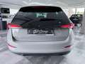 Skoda Scala vendu!!!! Grau - thumbnail 5
