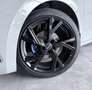 Skoda Scala vendu!!!! Grau - thumbnail 9