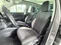 Skoda Scala vendu!!!! Grau - thumbnail 22