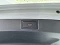 Skoda Scala vendu!!!! Grau - thumbnail 13