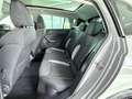 Skoda Scala vendu!!!! Grau - thumbnail 26