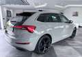 Skoda Scala vendu!!!! Grau - thumbnail 6