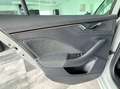 Skoda Scala vendu!!!! Grau - thumbnail 23