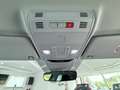 Skoda Scala vendu!!!! Grau - thumbnail 15