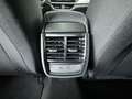 Skoda Scala vendu!!!! Grau - thumbnail 21