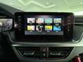 Skoda Scala vendu!!!! Grau - thumbnail 19