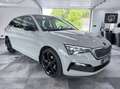 Skoda Scala vendu!!!! Grau - thumbnail 3