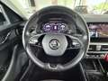 Skoda Scala vendu!!!! Grau - thumbnail 16