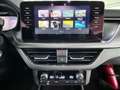 Skoda Scala vendu!!!! Grau - thumbnail 18