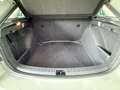 Skoda Scala vendu!!!! Grau - thumbnail 14